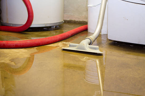  Heppner, OR Water damage restoration Pros